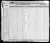 1840 Kentucky, Henry Co, census