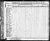1840 Missouri, Platte County Census - Lovelady