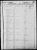 1850 Texas, Jefferson County, Sabine Pass, Census pg 249
