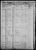1850 Ohio, Holmes Co, Killbuck, Census