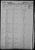 1850 Texas, Jefferson County, Sabine Pass, Census