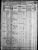 1870 Illinois, Christian County, Greenwood Township, Census