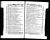 1894-1898 City Directory, Illinois, Sangamon Co, Springfield