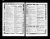 1900 City Directory, Texas, McLennan Co, Waco