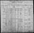 1900 Texas, Falls County, Precinct 5 census