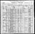 1900 Texas, Jefferson, Port Arthur, Precinct 2 Census