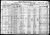1920 Texas, Jefferson Co, Beaumont census