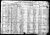 1920 Texas, Jefferson County, Port Arthur census