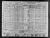 1940 - Texas, Jefferson County, Beaumont census