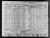 1940 Texas, Jefferson County, Beaumont census