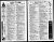 1945 city directory, Texas, Jefferson Co, Beaumont