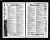 1947 City Directory, Texas, Jefferson Co, Beaumont
