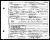 Rowley, Freeda Ritter Death Certificate