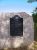 Sabine Pass Cemetery, Garner, Jacob Harmon