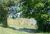 Barnes Cemetery