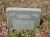 Burrell, Lillie Eaves