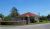 Forest Lawn Center Entrance