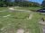 Forest Lawn Memorial Park