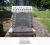 Magnolia Cemetery, Gentz, Charles, Sr.