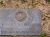 Broussard Cemetery - Hayes, Catherine Gallier
