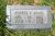 Magnolia Cemetery - Andrew Jones Family Section, Jones, Andrew Prather