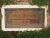Forest Lawn Memorial Park, Moyer, William Arthur