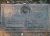 Forest Lawn Memorial Park, Moyer, Elizabeth Deaton