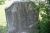 Greenwood Cemetery - Moyers, Minnie Ann