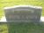 Nat Community Cemetery - Parmley, Gracie Bradshaw and Jay D. Bradshaw