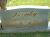 Nat Community Cemetery - Parmley, Wilton and Carra Ray Bone