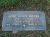 Forest Lawn Memorial Park, Ritter, Cody Allen