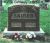 Hardin Cemetery - Snider, Edward Marion and Mamie
