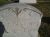 Old Celina Cemetery - Stone, Eusibius Jefferson, Sr