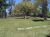 McFaddin Cemetery - TF Homestead