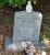 Hillebrandt Cemetery - Walker, Patricia Louise  