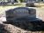Old Hardin Cemetery - Walker, Royal and Anita Adams