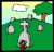 Williamson Cemetery (various interred)