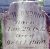 Andrus Cove Cemetery - Andrus, Charles Hiram