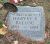 Oak Ridge Cemetery - Ballou, Harvey R.