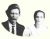Gallier, Jacob Sylvester and Ada Williamson