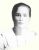 Williamson, Ada Gallier