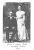 Todd, Andrew Jackson 'Drew' Sr., and Addie Sue Mobley
Wedding picture 1904