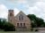 Washington Boulevard Christian Church, Beaumont, Jefferson Co, Texas