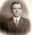 Ridley Draper Stone, Sr (I19176)