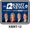 Local TV channel