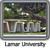 Lamar U and Lamar Tech