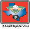 Texas Court Reporters Association