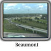 Compliments of Weatherbug and KFDM-TV