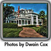 Local photos by Photographer, Dwain Cox