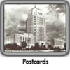 Old Postcards from Beaumont